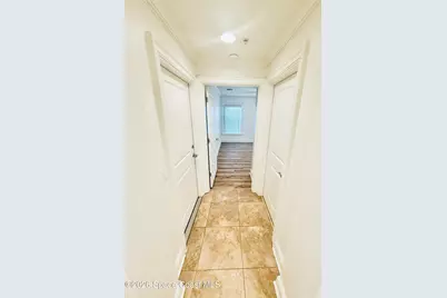 860 Vignoles Avenue NE #1, Palm Bay, FL 32905 - Photo 7