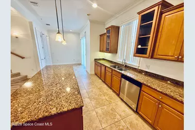 860 Vignoles Avenue NE #1, Palm Bay, FL 32905 - Photo 25