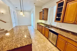 860 Vignoles Ave NE, Palm Bay, FL 32905 - Photo 25