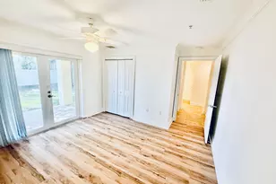 860 Vignoles Ave NE, Palm Bay, FL 32905 - Photo 11