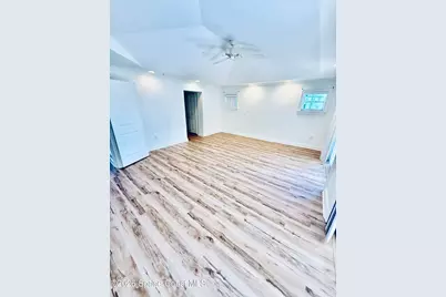 860 Vignoles Avenue NE #1, Palm Bay, FL 32905 - Photo 37