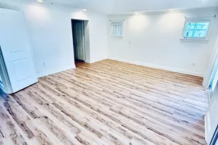 860 Vignoles Ave NE, Palm Bay, FL 32905 - Photo 37