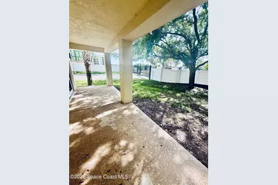 860 Vignoles Avenue NE #1, Palm Bay, FL 32905 - Photo 13