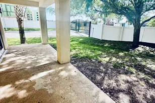 860 Vignoles Ave NE, Palm Bay, FL 32905 - Photo 13