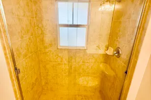 860 Vignoles Ave NE, Palm Bay, FL 32905 - Photo 9