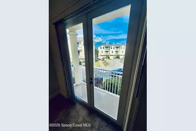 860 Vignoles Avenue NE #1, Palm Bay, FL 32905 - Photo 27