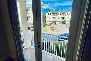 860 Vignoles Ave NE, Palm Bay, FL 32905 - Photo 27