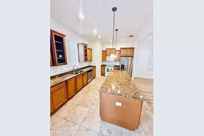 860 Vignoles Avenue NE #1, Palm Bay, FL 32905 - Photo 23