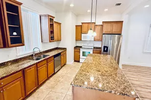 860 Vignoles Ave NE, Palm Bay, FL 32905 - Photo 23