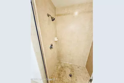 860 Vignoles Avenue NE #1, Palm Bay, FL 32905 - Photo 49