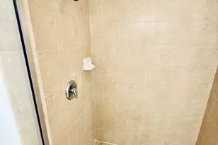 860 Vignoles Ave NE, Palm Bay, FL 32905 - Photo 49