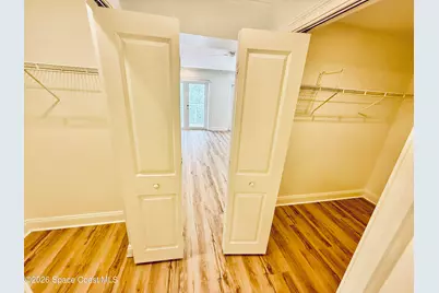 860 Vignoles Avenue NE #1, Palm Bay, FL 32905 - Photo 41