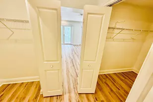 860 Vignoles Ave NE, Palm Bay, FL 32905 - Photo 41