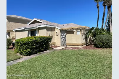 1440 Sheafe Avenue NE #112, Palm Bay, FL 32905 - Photo 1