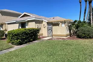 1440 Sheafe Ave NE, Palm Bay, FL 32905 - Photo 1