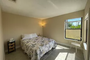 1440 Sheafe Ave NE, Palm Bay, FL 32905 - Photo 17