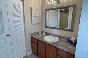 1440 Sheafe Ave NE, Palm Bay, FL 32905 - Photo 15