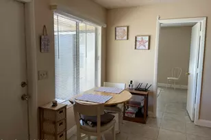 1440 Sheafe Ave NE, Palm Bay, FL 32905 - Photo 11