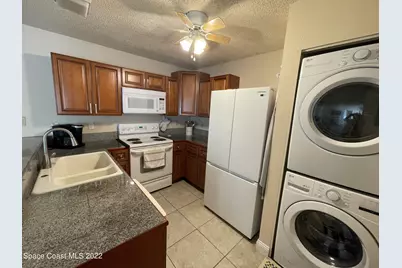 1440 Sheafe Avenue NE #112, Palm Bay, FL 32905 - Photo 5