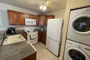 1440 Sheafe Ave NE, Palm Bay, FL 32905 - Photo 5