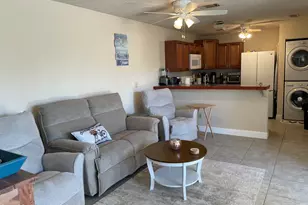 1440 Sheafe Ave NE, Palm Bay, FL 32905 - Photo 13