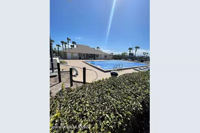 1440 Sheafe Avenue NE #112, Palm Bay, FL 32905 - Photo 19