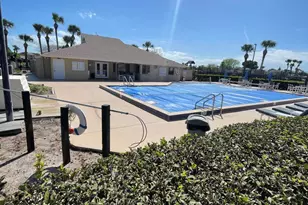 1440 Sheafe Ave NE, Palm Bay, FL 32905 - Photo 19