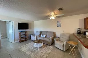 1440 Sheafe Ave NE, Palm Bay, FL 32905 - Photo 9