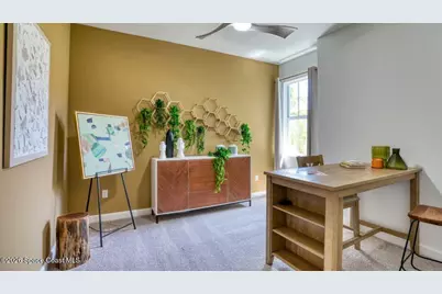 2388 Cyan Place NW, Palm Bay, FL 32907 - Photo 9