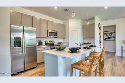 2388 Cyan Place NW, Palm Bay, FL 32907 - Photo 3