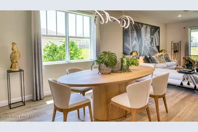 2388 Cyan Place NW, Palm Bay, FL 32907 - Photo 5