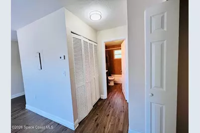 4170 Barna Avenue #D, Titusville, FL 32780 - Photo 11