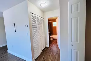 4170 Barna Ave, Titusville, FL 32780 - Photo 11