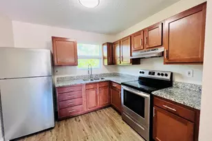 4170 Barna Ave, Titusville, FL 32780 - Photo 3