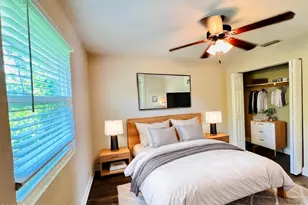 4170 Barna Ave, Titusville, FL 32780 - Photo 13