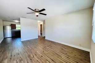 4170 Barna Ave, Titusville, FL 32780 - Photo 5