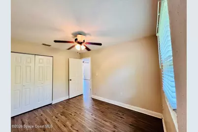 4170 Barna Avenue #D, Titusville, FL 32780 - Photo 15