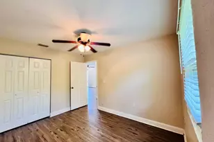 4170 Barna Ave, Titusville, FL 32780 - Photo 15