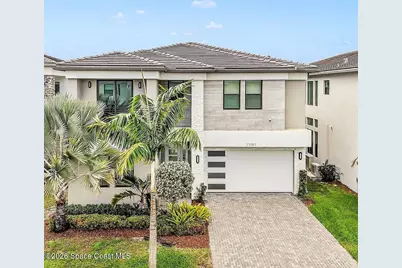 17197 Teton River Road, Boca Raton, FL 33496 - Photo 1