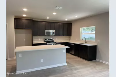 655 Boughton Way, West Melbourne, FL 32904 - Photo 3