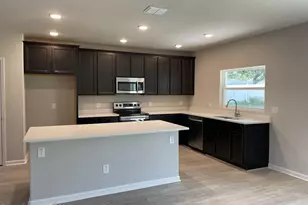 655 Boughton Way, West Melbourne, FL 32904 - Photo 3