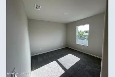 655 Boughton Way, West Melbourne, FL 32904 - Photo 19