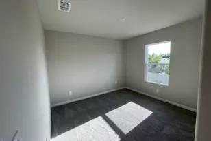 655 Boughton Way, West Melbourne, FL 32904 - Photo 19