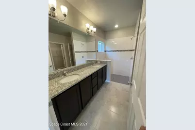 655 Boughton Way, West Melbourne, FL 32904 - Photo 9