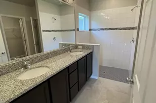 655 Boughton Way, West Melbourne, FL 32904 - Photo 9