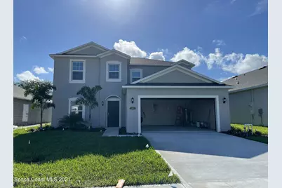655 Boughton Way, West Melbourne, FL 32904 - Photo 25