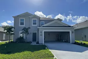 655 Boughton Way, West Melbourne, FL 32904 - Photo 25