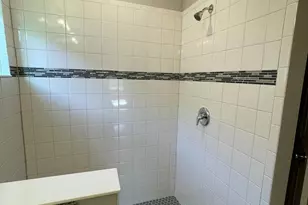 655 Boughton Way, West Melbourne, FL 32904 - Photo 11