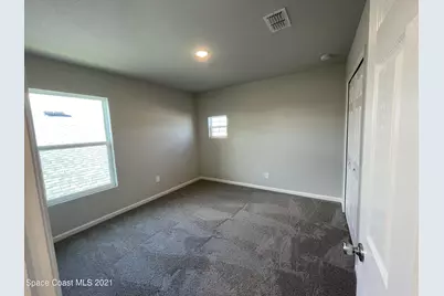 655 Boughton Way, West Melbourne, FL 32904 - Photo 17