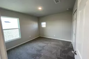 655 Boughton Way, West Melbourne, FL 32904 - Photo 17